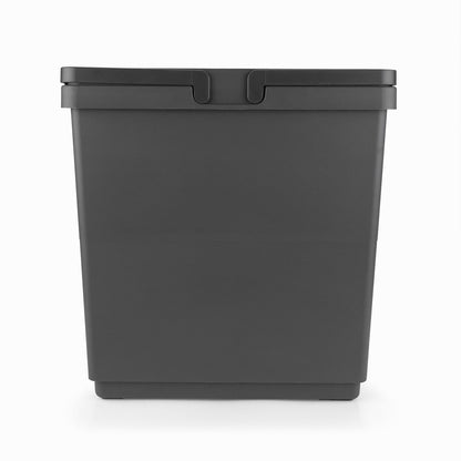Vibo Kombi 2.0 Waste System