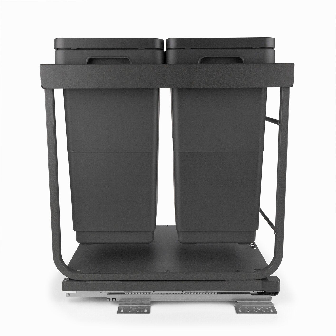 Vibo Kombi 2.0 Waste System