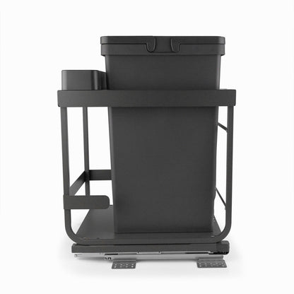 Vibo Kombi 2.0 Waste System