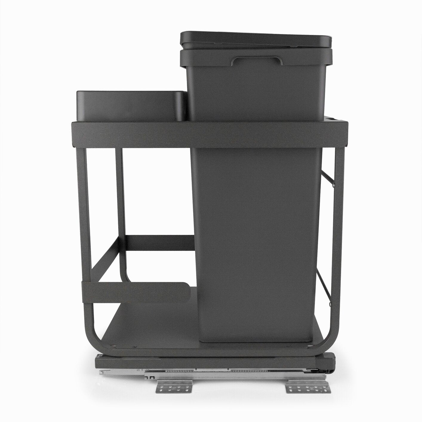 Vibo Kombi 2.0 Waste System