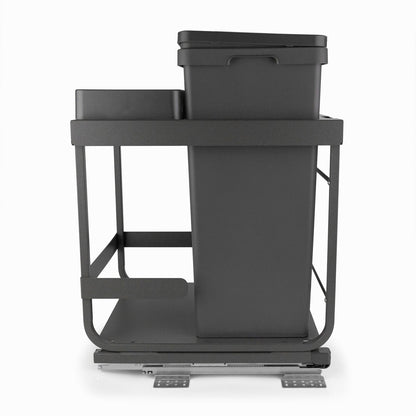 Vibo Kombi 2.0 Waste System