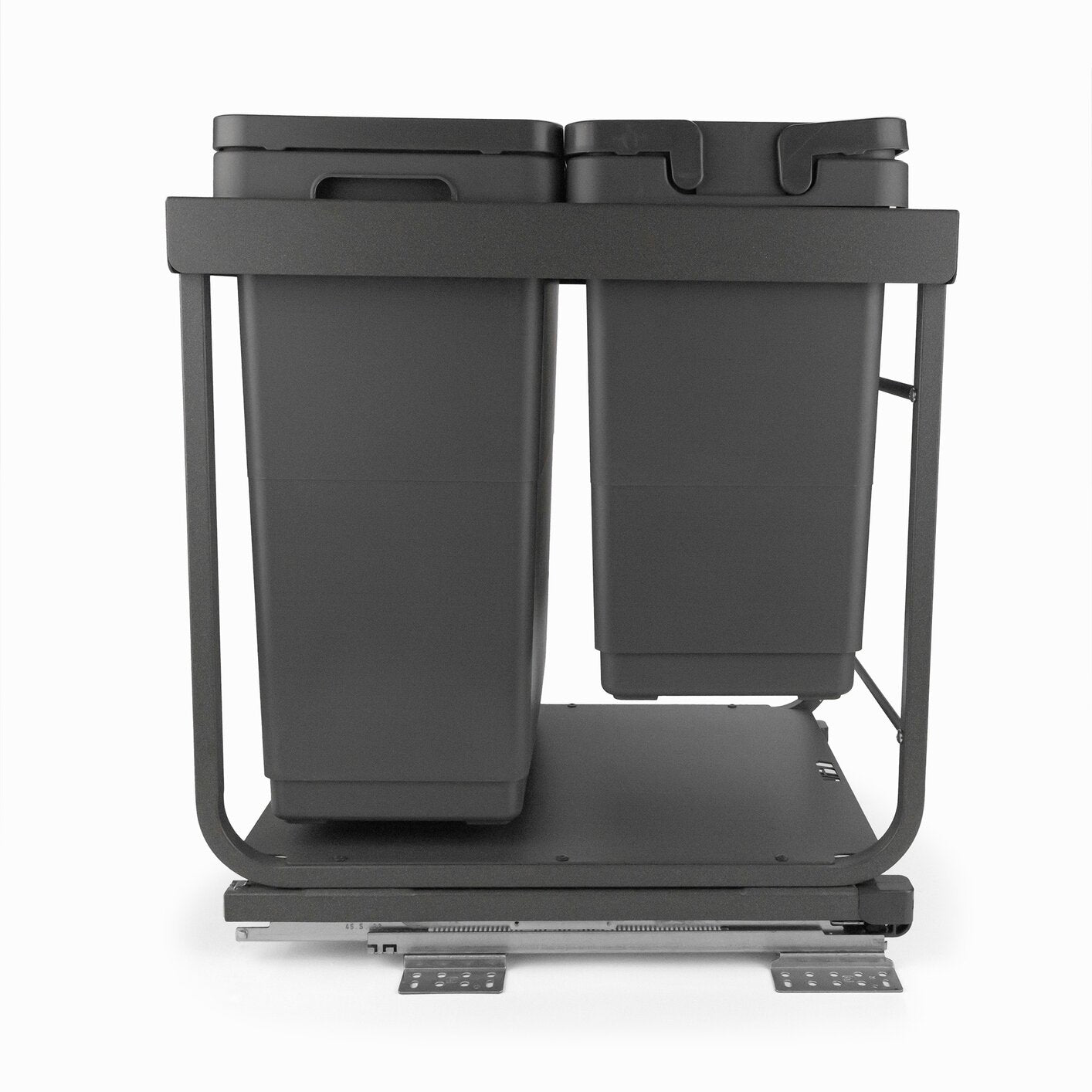 Vibo Kombi 2.0 Waste System