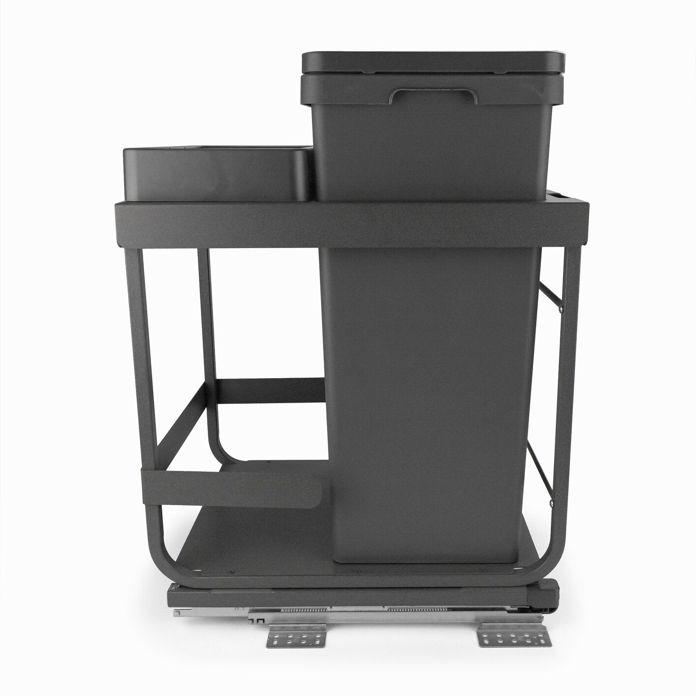 Vibo Kombi 2.0 Waste System