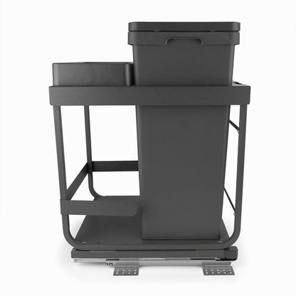 Vibo Kombi 2.0 Waste System