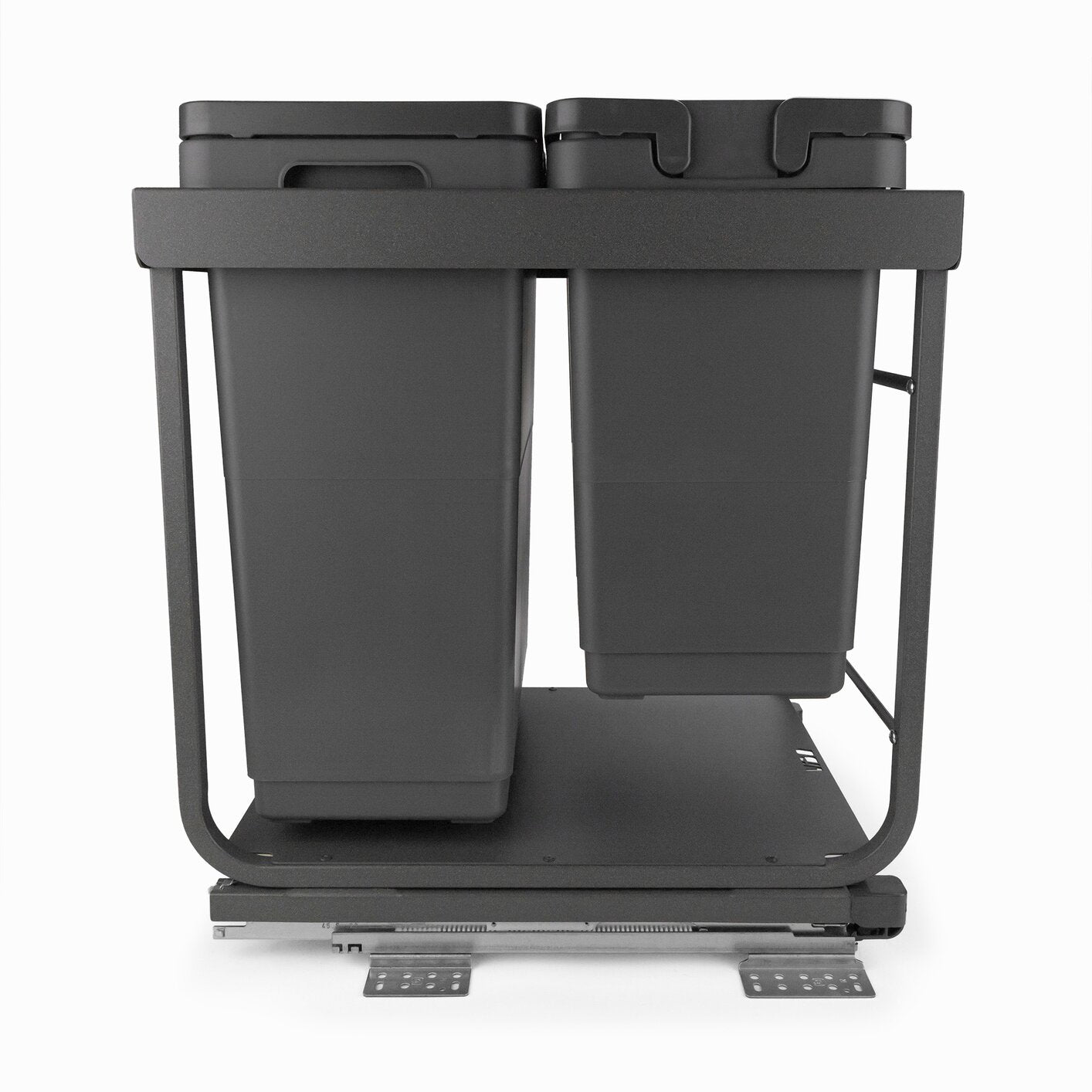 Vibo Kombi 2.0 Waste System