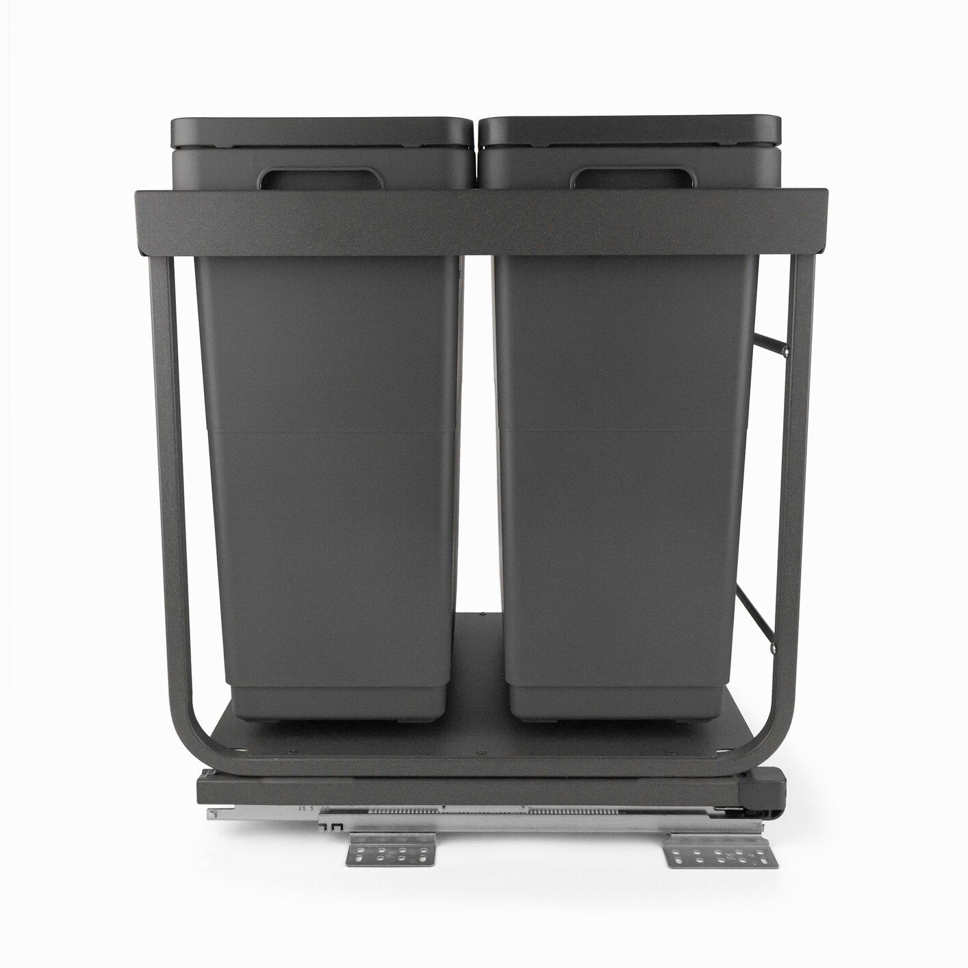 Vibo Kombi 2.0 Waste System