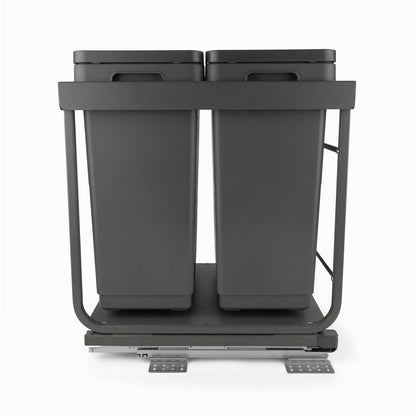 Vibo Kombi 2.0 Waste System
