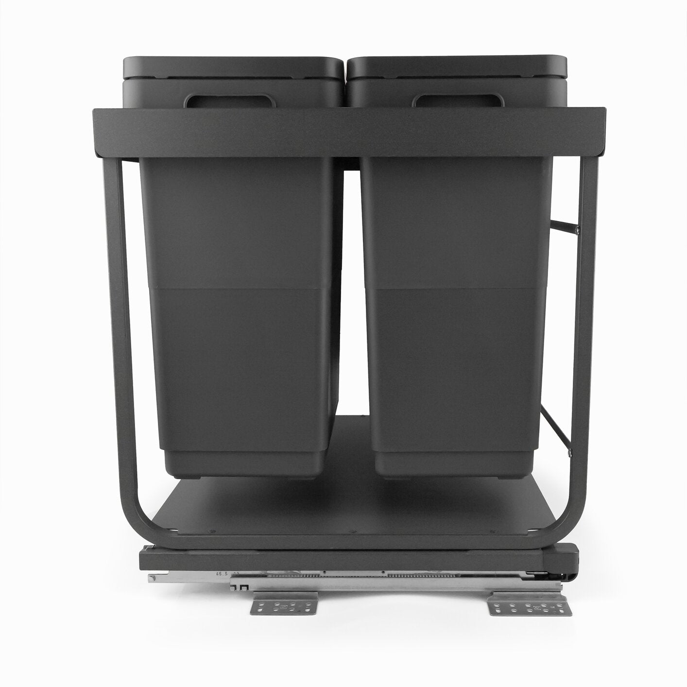 Vibo Kombi 2.0 Waste System