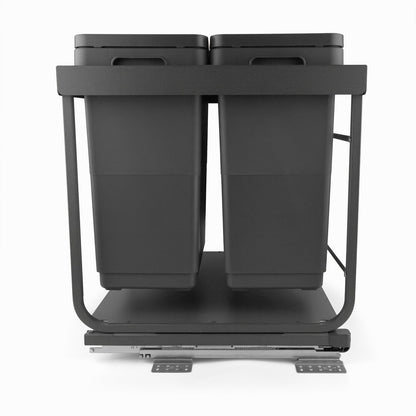 Vibo Kombi 2.0 Waste System