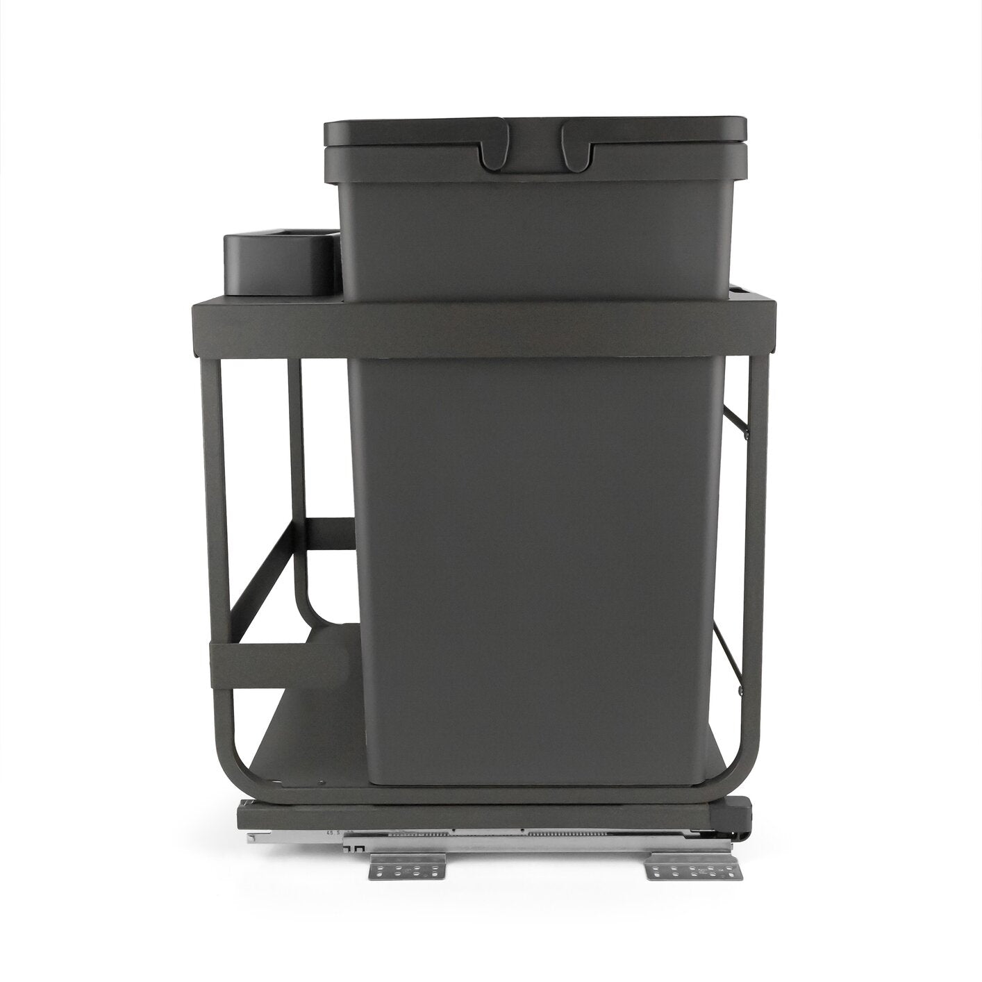 Vibo Kombi 2.0 Waste System
