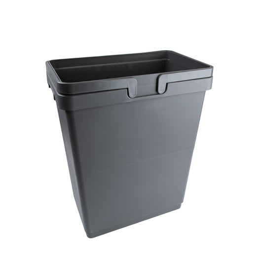 Single Vibo Waste Bins