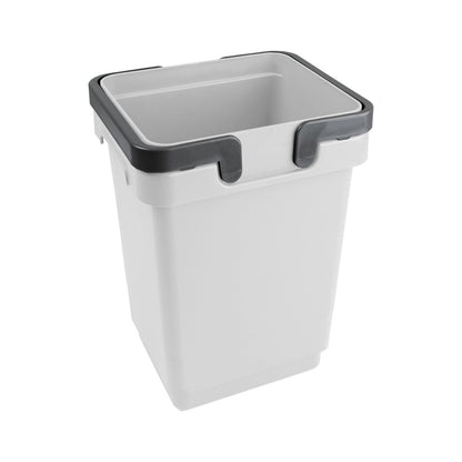 Single Vibo Waste Bins