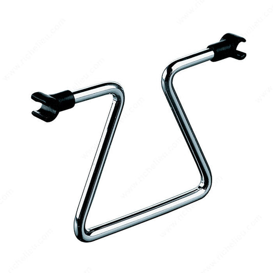 Basket Divider
