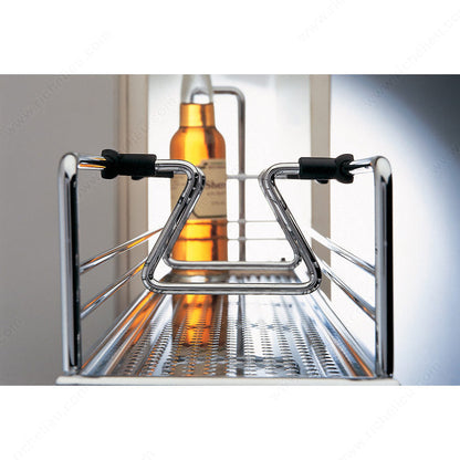 Basket Divider