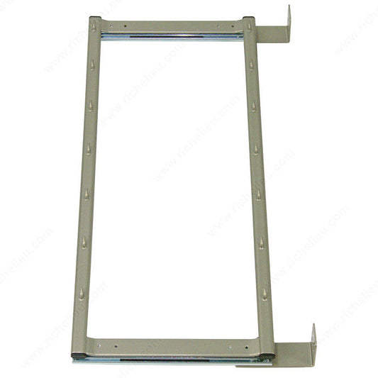 Arena Plus Reversible Frame