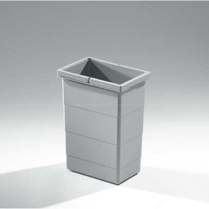 Bin for #3642100