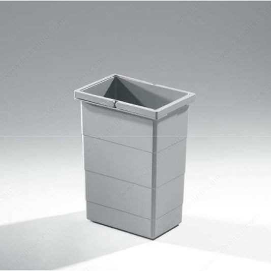 Bin for #3642100