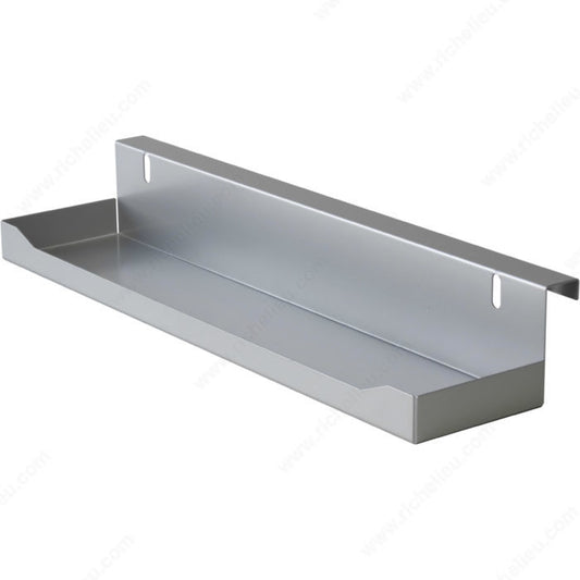 Spice Tray Comfort ll