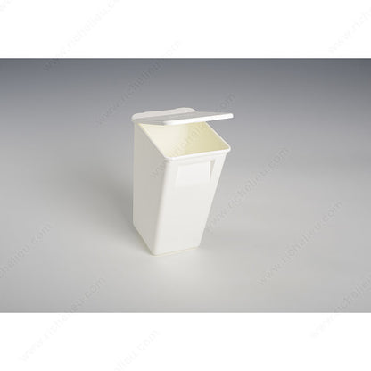 Cover for 7-Liter Bin