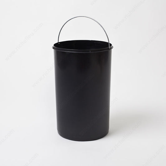 Bin for Series 3715-3720