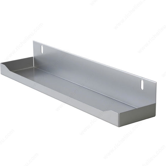 Spice Tray for Base Pull-Out II