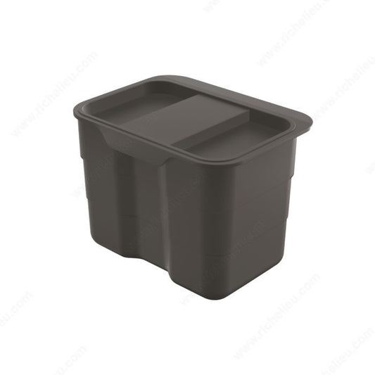 Bio Compost Bin