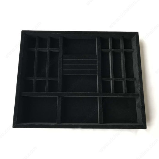 Design-R Jewelry Organizer