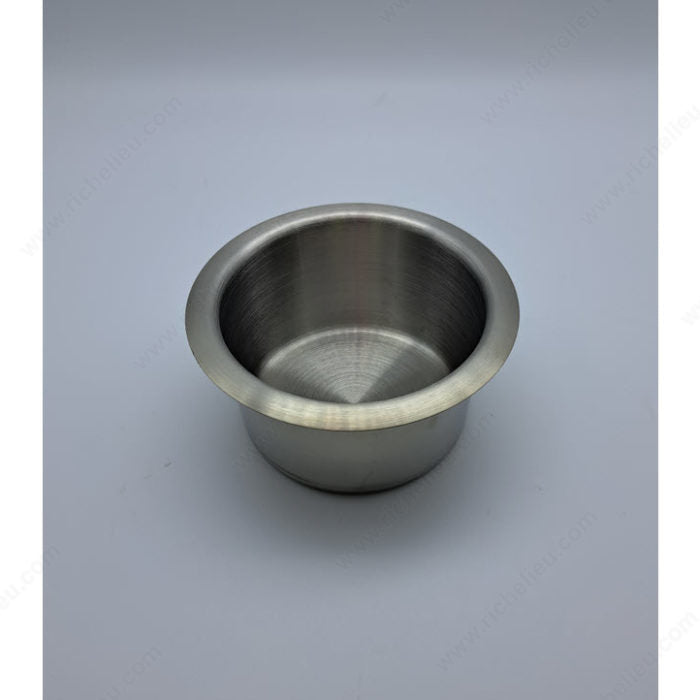 Cup Holder 489060170