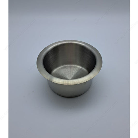 Cup Holder 489060170