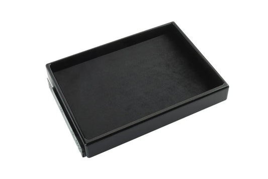 Undermount Jewelry Drawers-CVJD