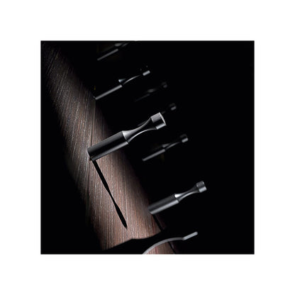 Salice Pin Wine Bottle Holder Kit