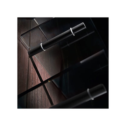 Salice Pin Shelf Support Holder Kit