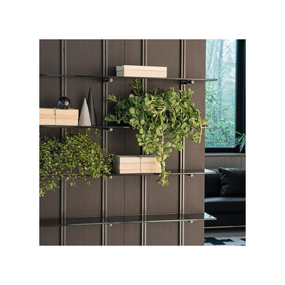 Salice Pin Shelf Support Holder Kit