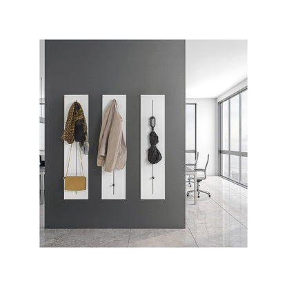 Salice Pin Hang Kit