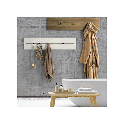 Salice Pin Hang Kit