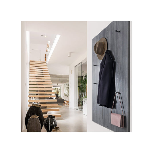 Salice Pin Hang Kit