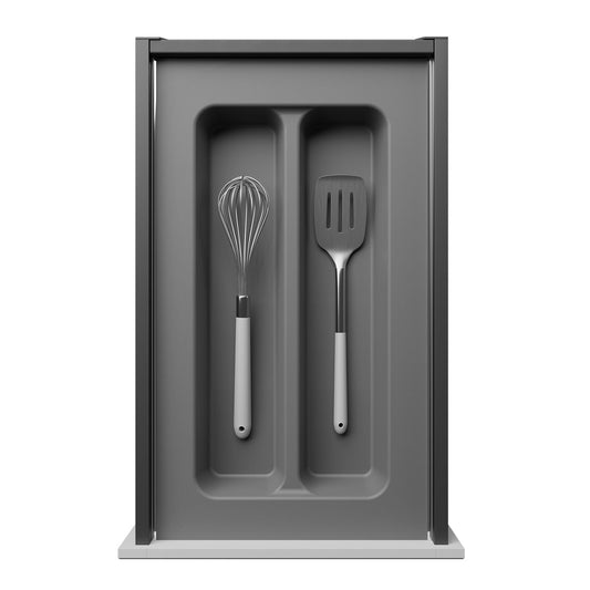 Utensil Drawer Organizer Kits-AREA