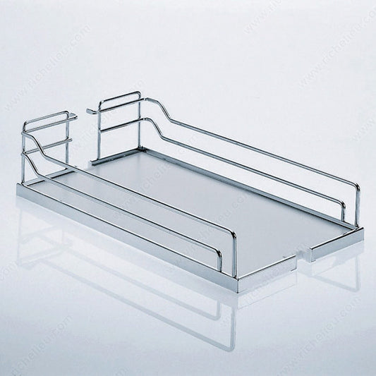 Arena Baskets for Dispensa Systems