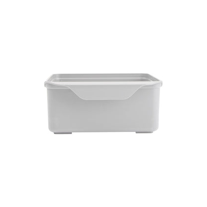Compost / Wet Waste Bins for Vibo