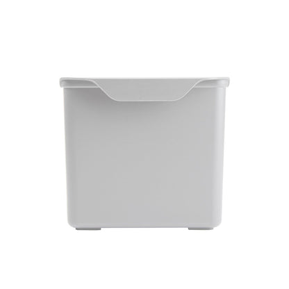 Compost / Wet Waste Bins for Vibo