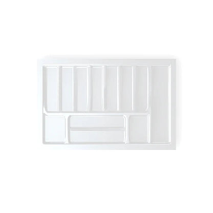 Cutlery Trays