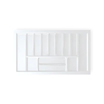 Cutlery Trays
