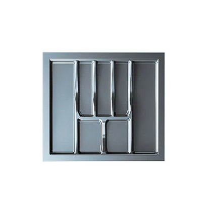 Cutlery Trays