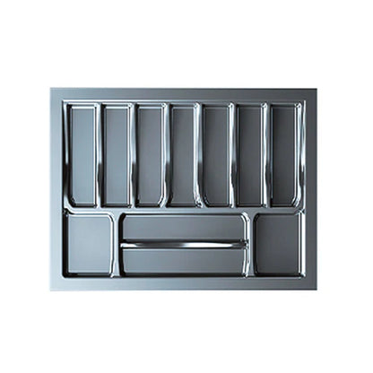 Cutlery Trays