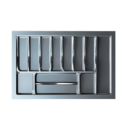 Cutlery Trays