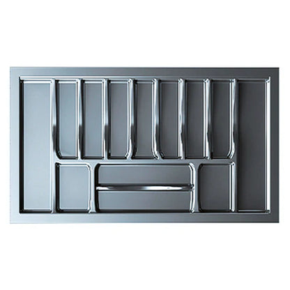 Cutlery Trays