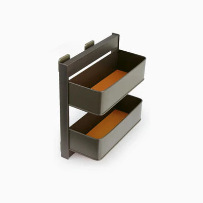 Di Lusso Side Pull Out Baskets