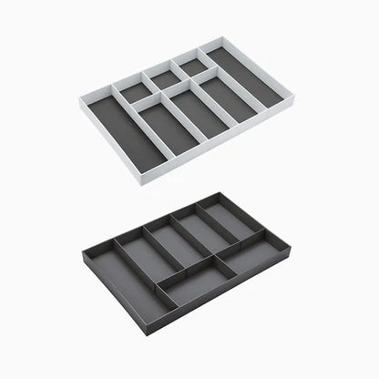 Drawer Divider
