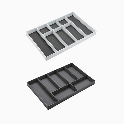 Drawer Divider