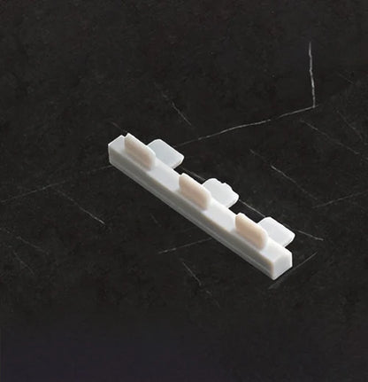 Drawer Divider